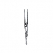 Dressing & Tissue Forceps 
